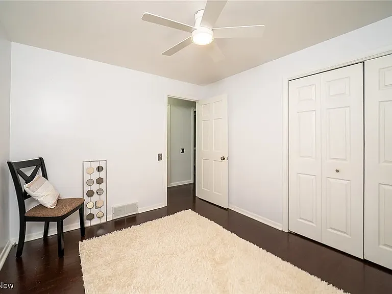 5912 Echodell Ave NW — Photo 13