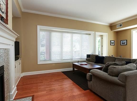 3rd image of 5401 Brookside 207 Blvd