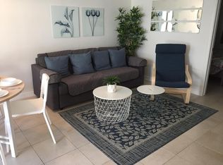 456 SW 4th Ave APT 2, Ft Lauderdale, FL 33315