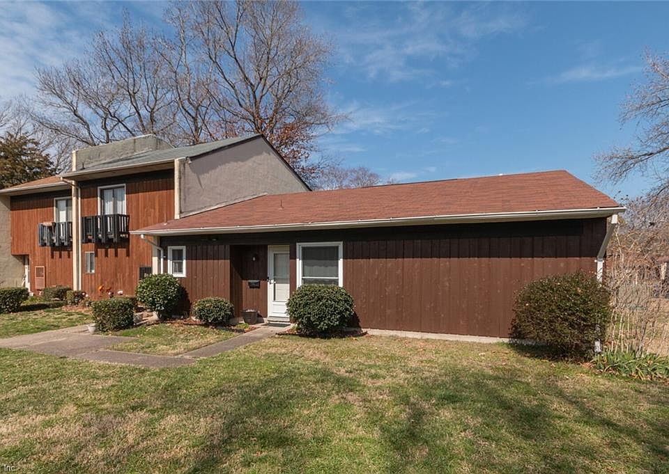1st image of 1423 E Tanners Creek Dr