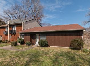 1423 E Tanners Creek Dr, Norfolk, VA 23513