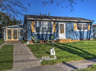 108 Leaming Ave, Cape May, NJ 08204