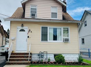 17 Civic Pl, Bloomfield, NJ 07003