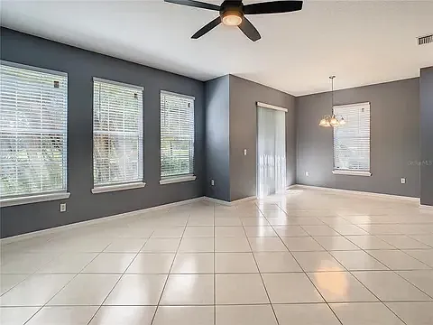 6761 Breezy Palm Dr — Photo 5