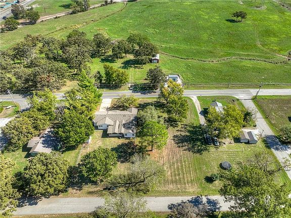 3rd image of LOT 55&56 S State Line Rd