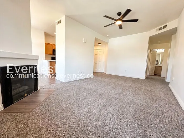 8501 W University Ave #2045 — Photo 5