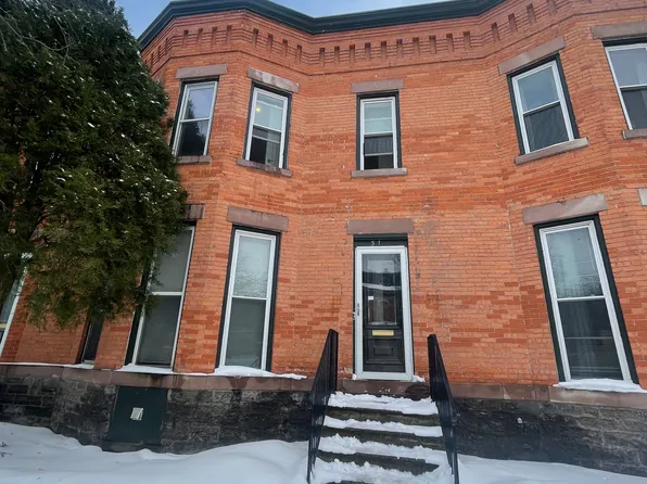 53 Glasgow St, Rochester, NY 14608