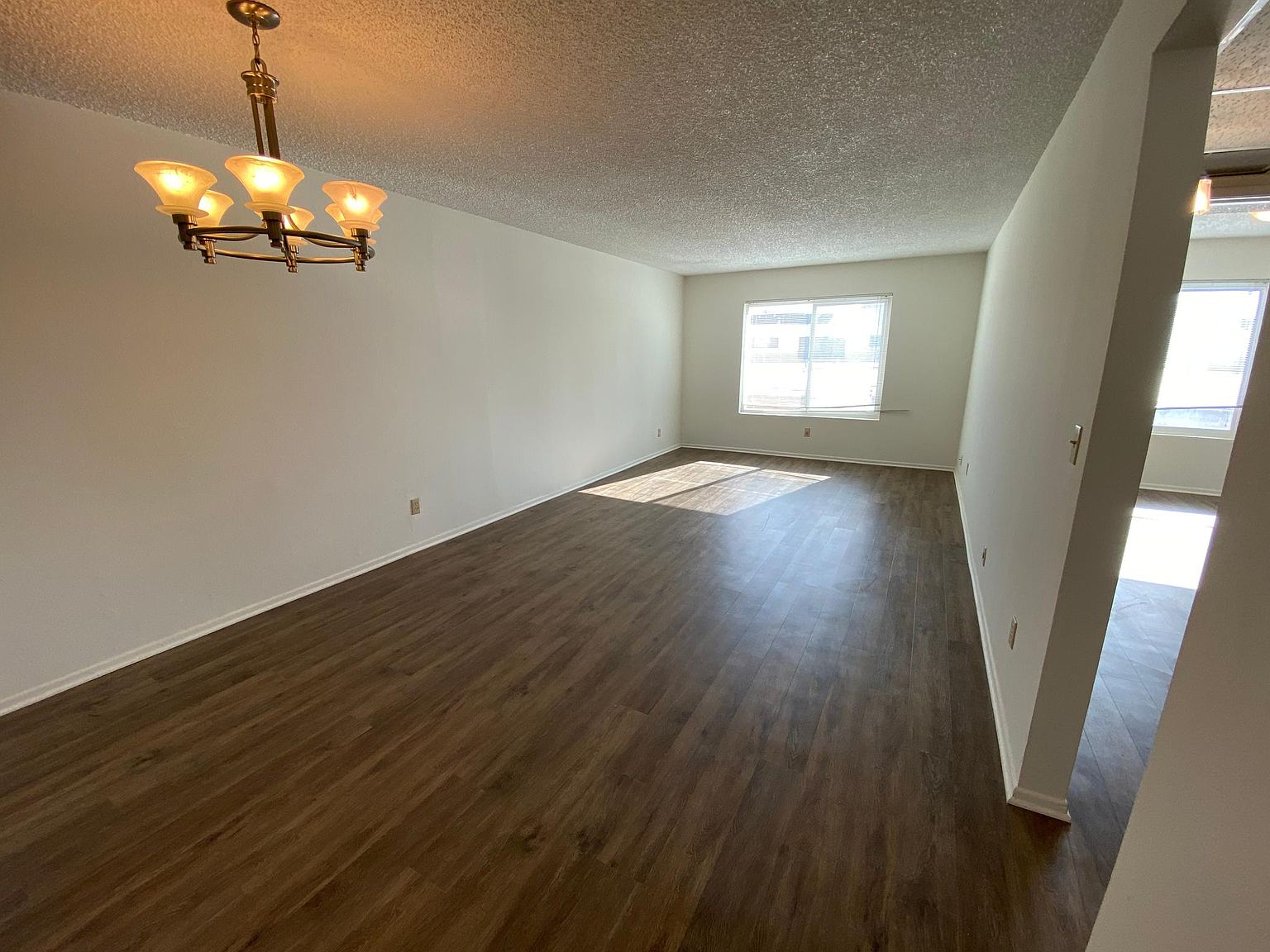 3600 Bagley Ave APT 102, Los Angeles, CA 90034 | Zillow