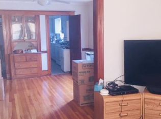 6 Greymere Rd, Brighton, MA 02135