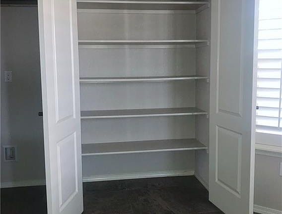 4th image of 6284 Toucan Ct
