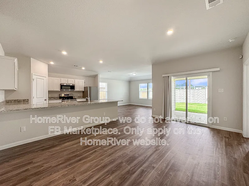 Building Photo - 485 Norfolk Dr