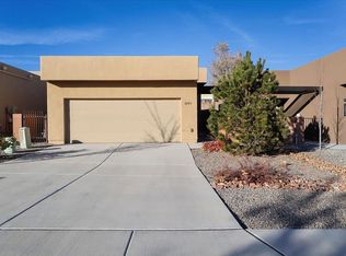 3249 Oakmount Dr SE, Rio Rancho, NM 87124