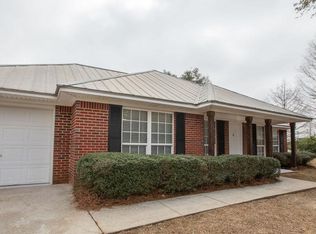 1220 Springfield Dr, Foley, AL 36535
