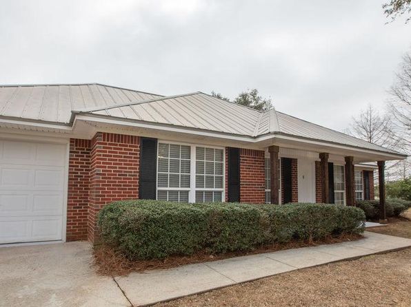 1220 Springfield Dr