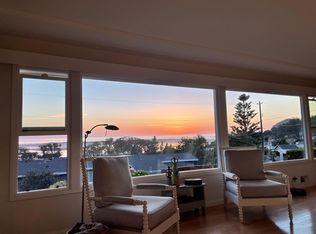 150 Bradley Ave, Morro Bay, CA 93442