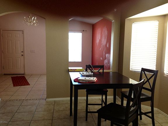 5th image of 9047 W Pinchot Ave