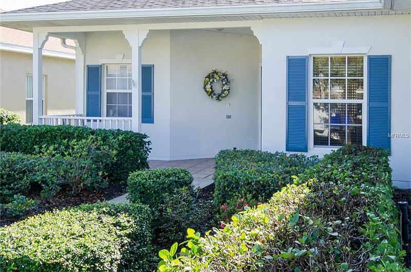 1st image of 375 Lake Cassidy Dr