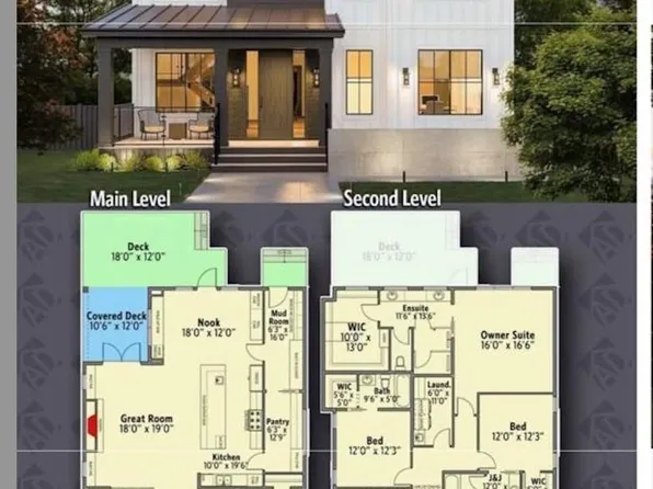 131 Grand Canyon Rd, Stanley, NC 28164