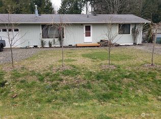 5130 77th Ave SW, Olympia, WA 98512