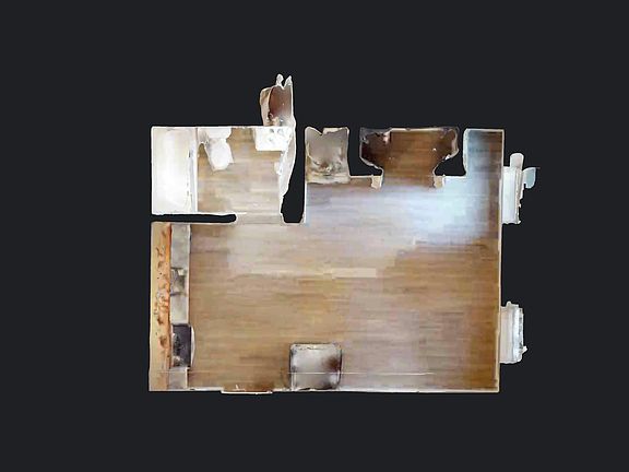 5th image of 2202 Maryland Ave #4R