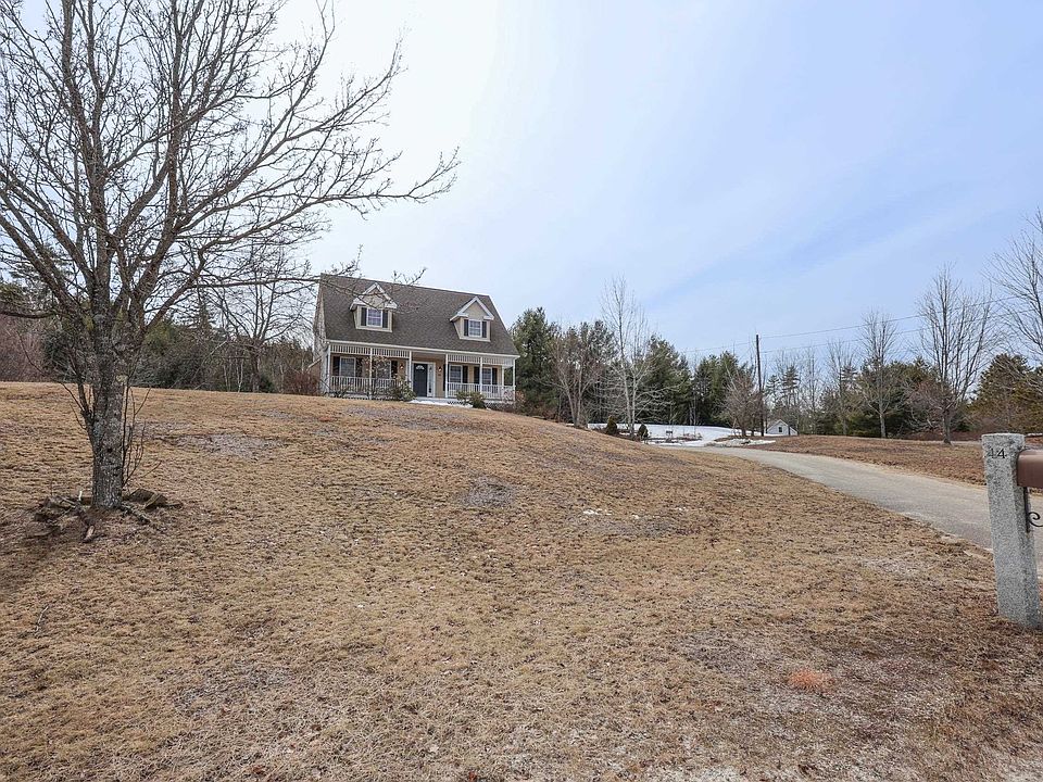 1st image of 44 Pearson Lane