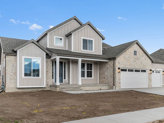 3rd image of 11737 S Halls Rd