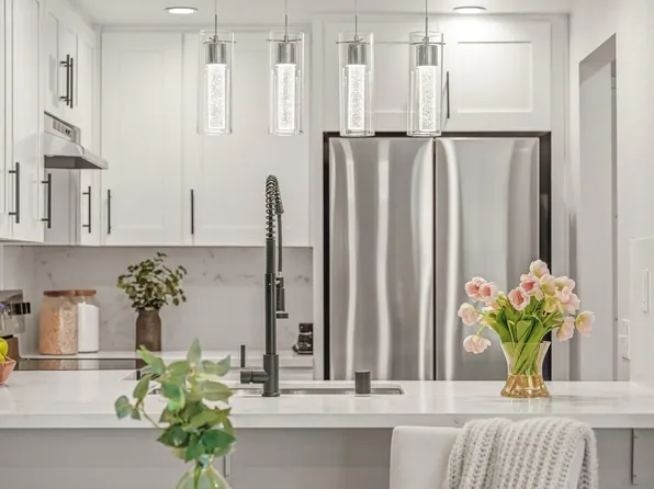 6916 Park Mesa Way Unit 2, San Diego, CA 92111