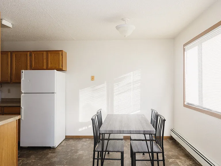 Prairie Point — Photo 12