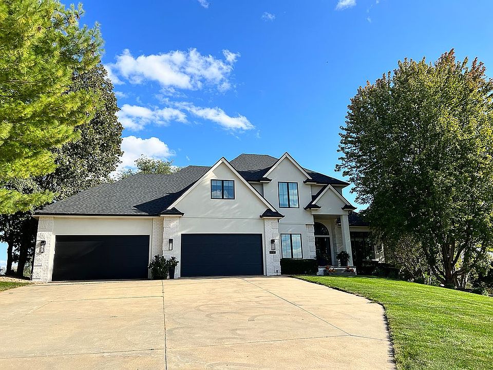 1st image of 1710 Plum Thicket Ln