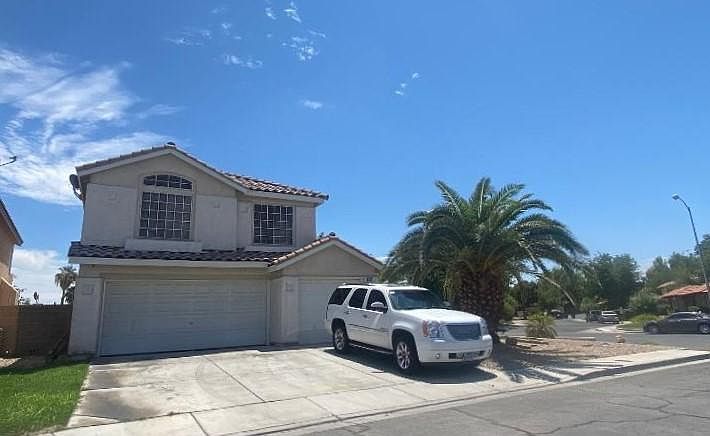 1st image of 5127 Outline Ave