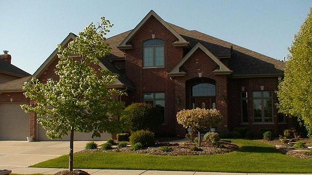 1st image of 11957 Heinecke Dr