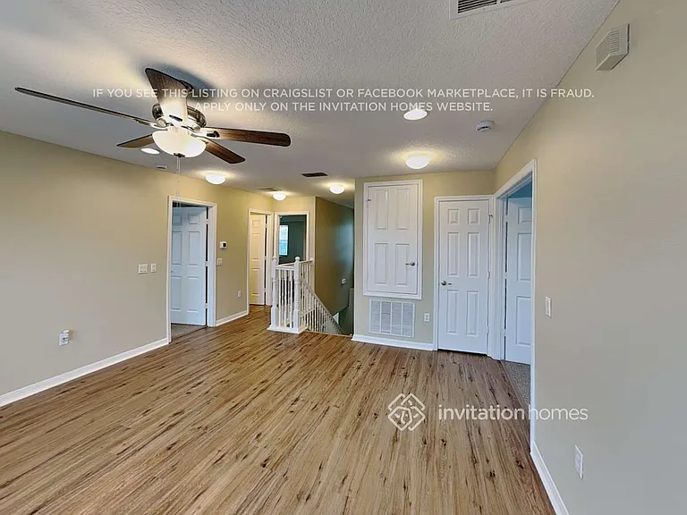 3411 Goldeneye Ln — Photo 9