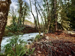 N New Bridge Ct, Otis, OR 97368