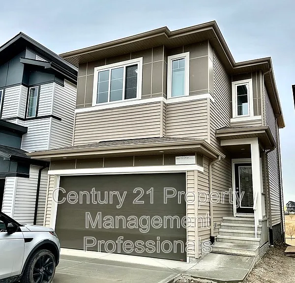 29th Ave NW #19135 — Photo 1