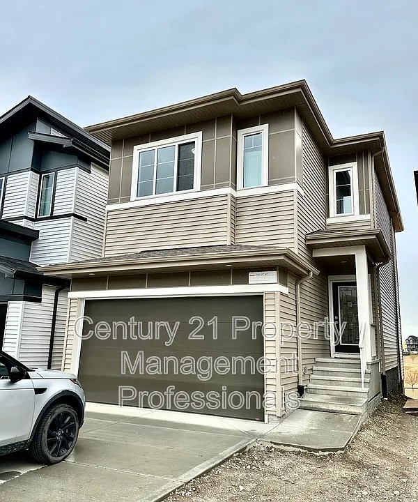 29th Ave NW #19135