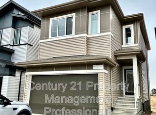 29th Ave NW #19135, Edmonton, AB T6N 1A5