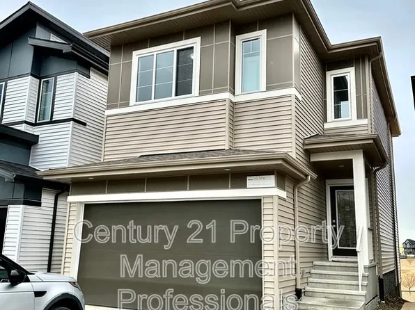 29th Ave NW #19135, Edmonton, AB T6N 1A5