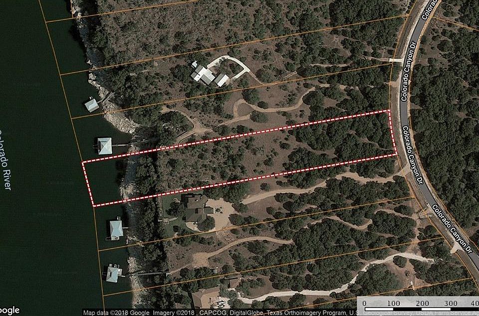 1st image of 24224 Colorado Canyon Dr