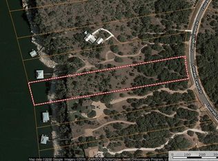 24224 Colorado Canyon Dr, Marble Falls, TX 78654