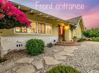 22401 Cantara St, Canoga Park, CA 91304