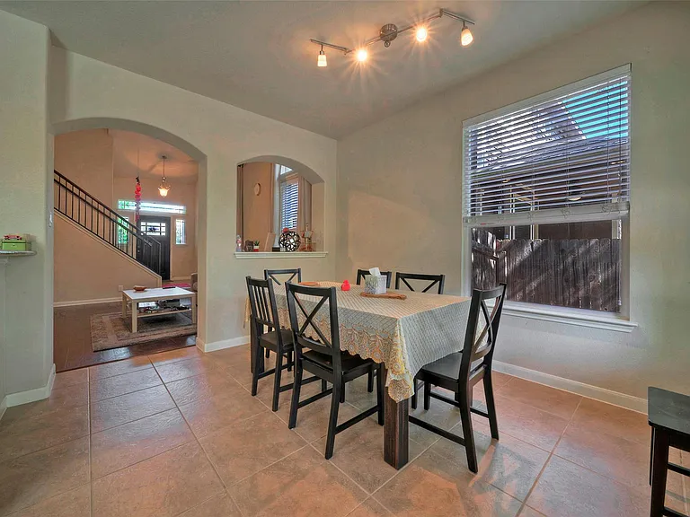 8724 White Ibis Dr — Photo 12
