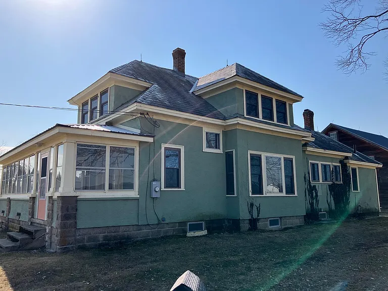 375 Hadley Rd — Photo 6