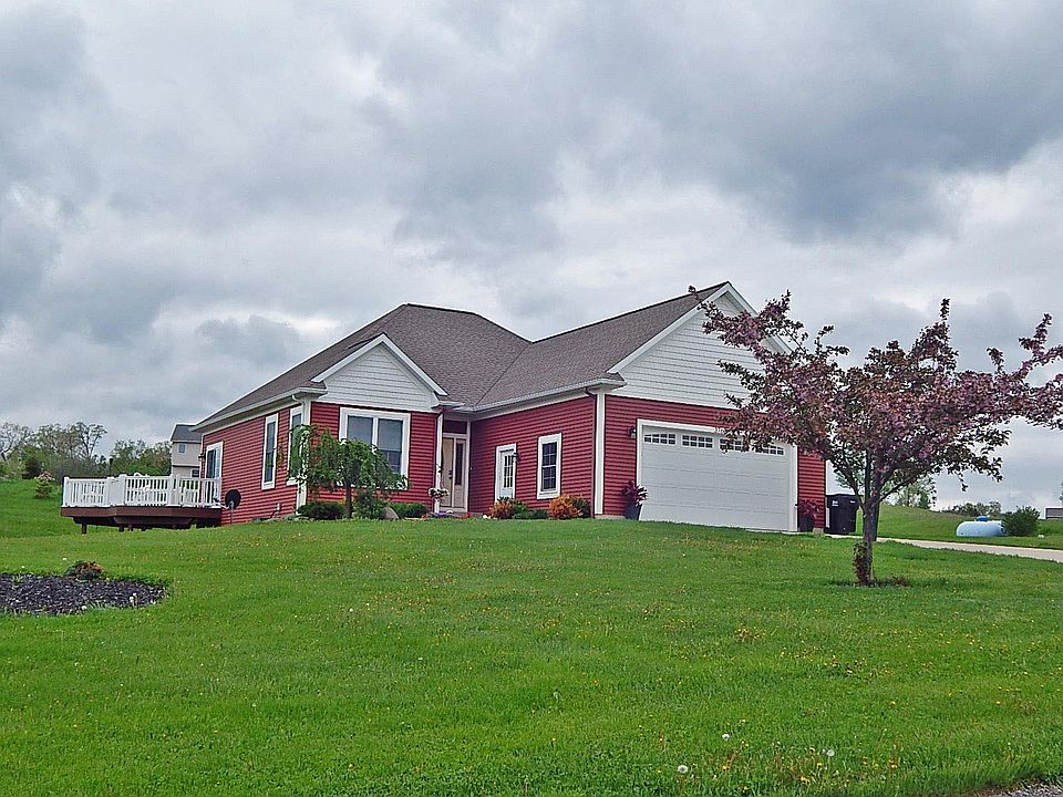 1st image of 3768 Ethel Dr