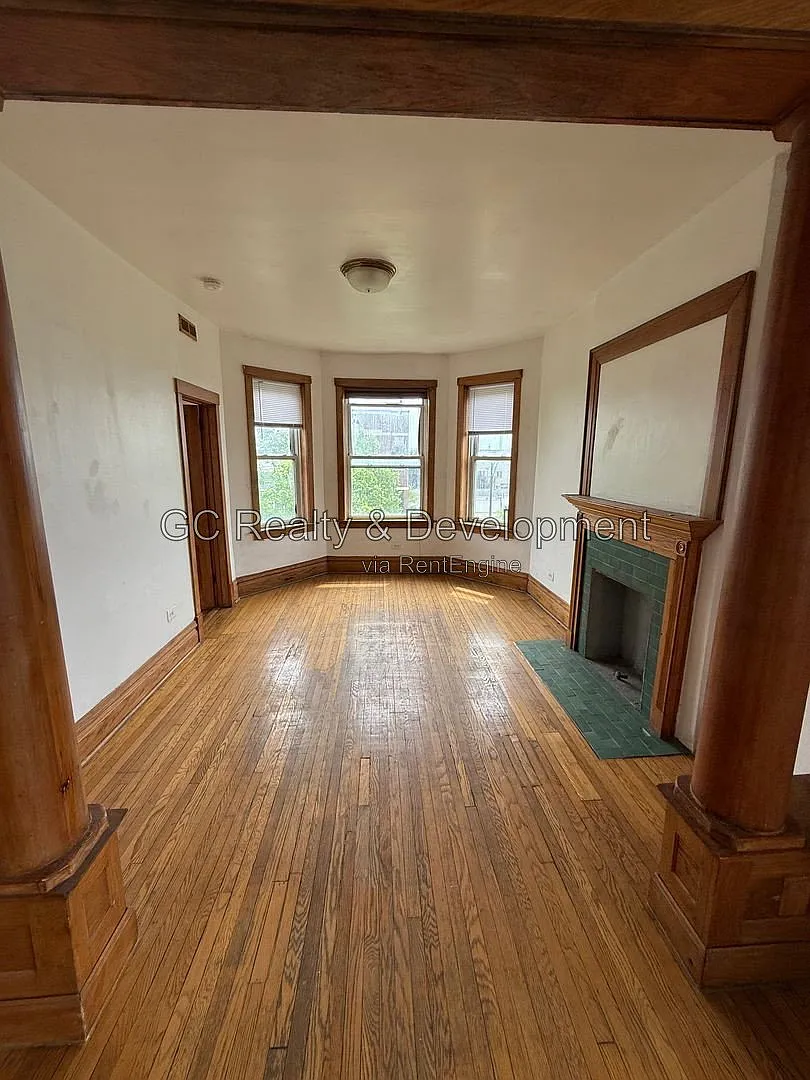2 bed, 1.5 bath, 750 sqft, $1,450 — Photo 4