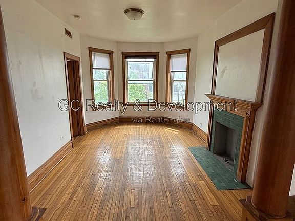 4th image of 2550 W Washington Blvd APT 3W