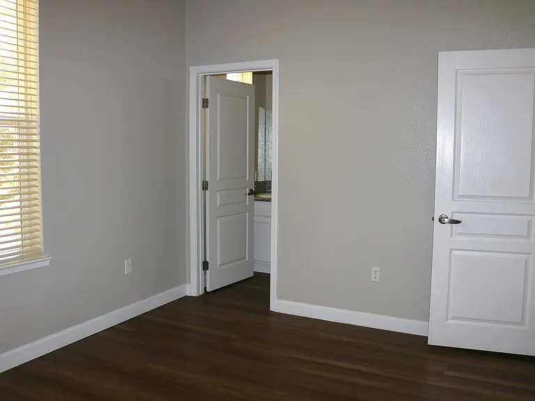 3589 Round Barn Blvd #4-202 — Photo 4