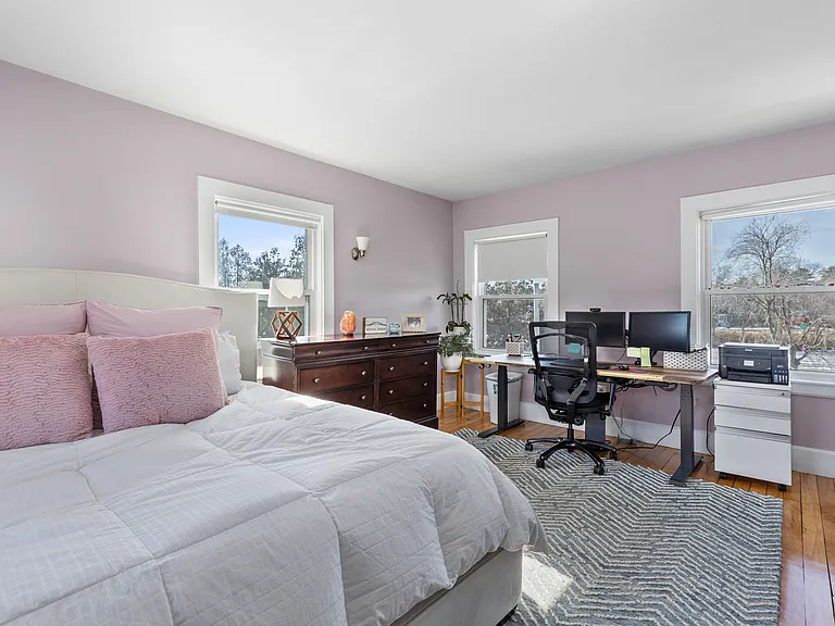 80 Dutcher St #80 — Photo 11