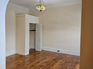 25 High St #3-F, Spencer, MA 01562