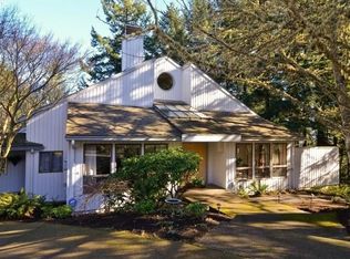 11 Constantine Pl, Eugene, OR 97405