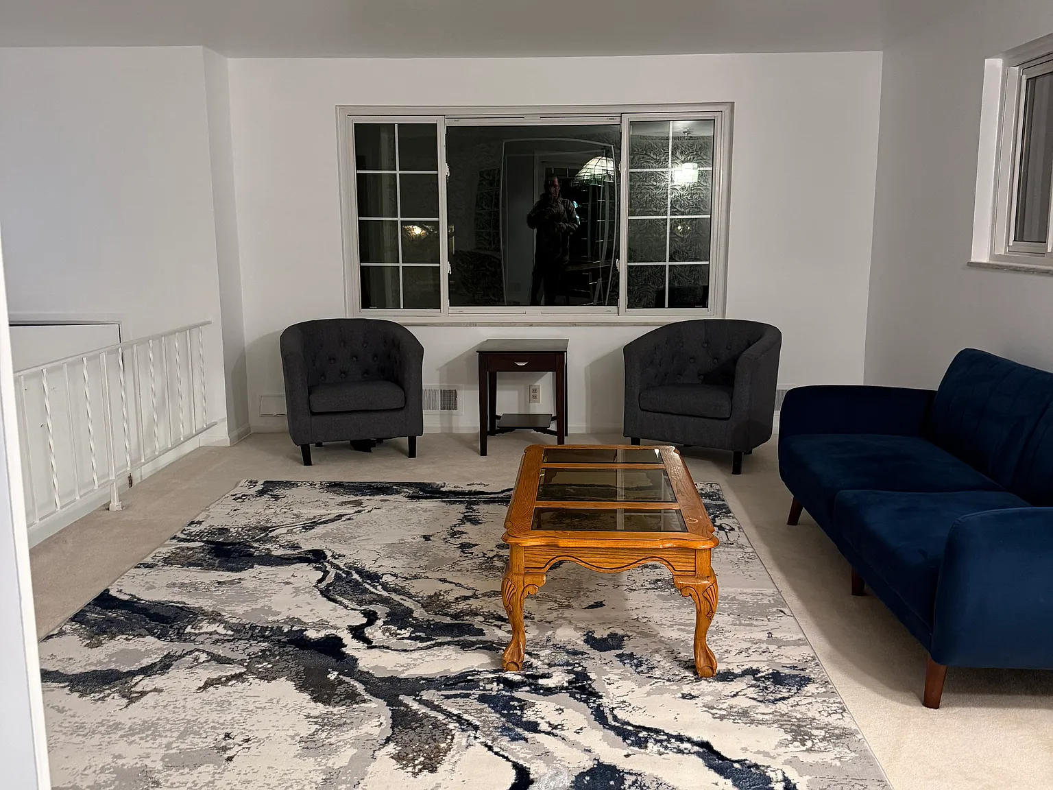 1 bed, 144 sqft, $800 — Photo 1
